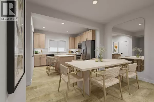 103, 30 Rochester View NW, Calgary, AB T3L0M8