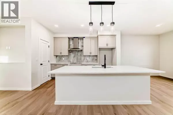 Calgary, AB T2X5T9,19750 Sheriff King Street SW