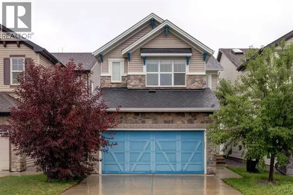 Calgary, AB T3R0V7,20 Nolancrest Green NW