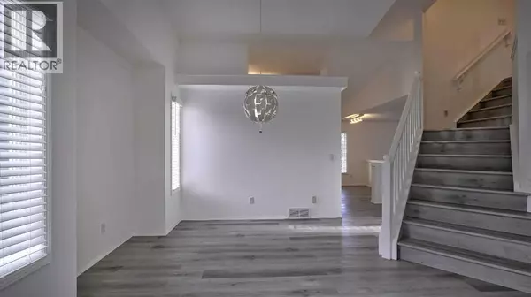 Calgary, AB T2C4A3,160 Riverstone Crescent SE