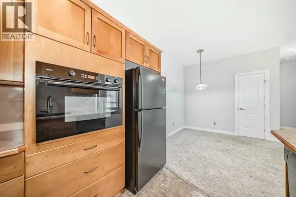 Calgary, AB T2L0Y2,418, 3111 34 Avenue NW