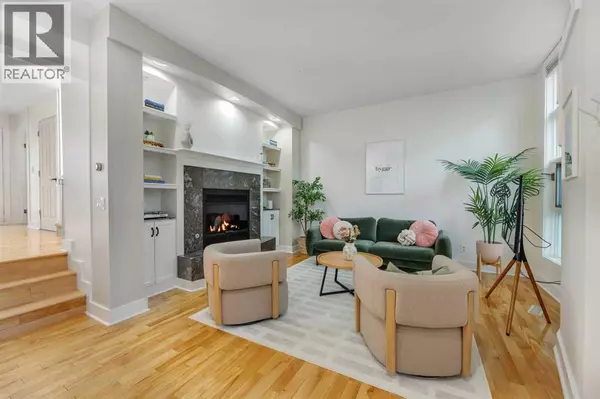 202, 1625 15 Avenue SW, Calgary, AB T3C0Y3