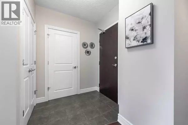 Calgary, AB T2P5P6,1807, 920 5 Avenue SW
