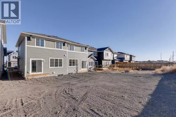 Airdrie, AB T4B3N8,1477 Bayview Point SW