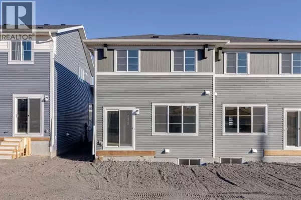 Airdrie, AB T4B3N8,1477 Bayview Point SW