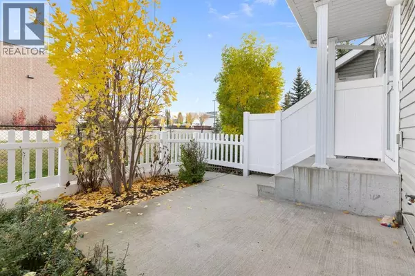 Calgary, AB T3L2Y7,177 Tuscany Court NW
