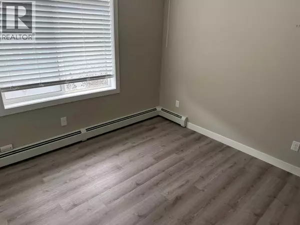 Calgary, AB T3M2X7,203, 100 Auburn  Meadows Common SE