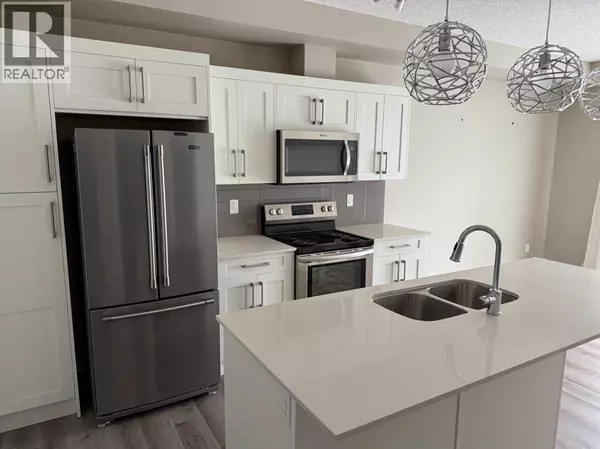 Calgary, AB T3M2X7,203, 100 Auburn  Meadows Common SE