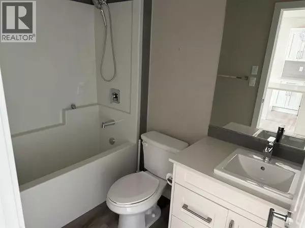 Calgary, AB T3M2X7,203, 100 Auburn  Meadows Common SE