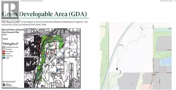 Calgary, AB T3K0S9,12421 15 Street NE