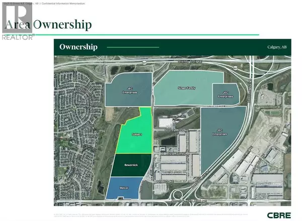 Calgary, AB T3K0S9,12421 15 Street NE