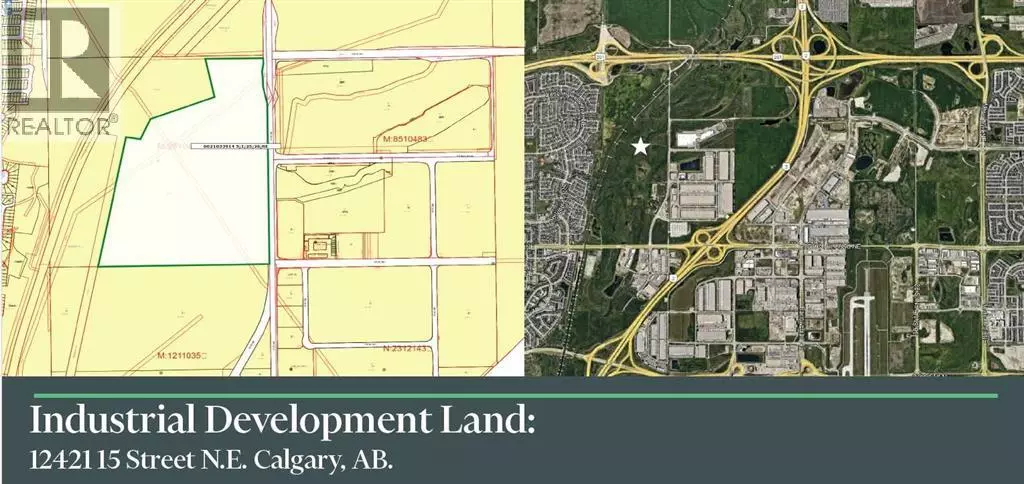 Calgary, AB T3K0S9,12421 15 Street NE