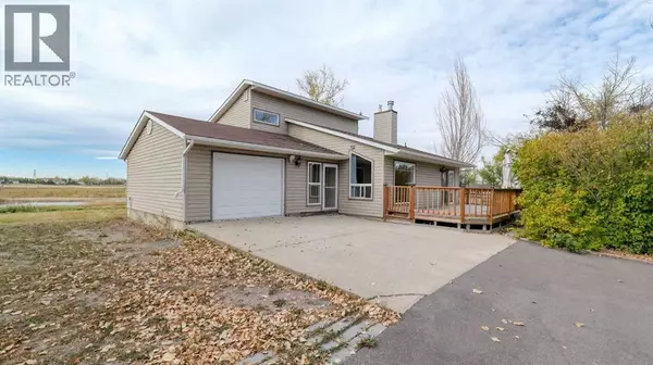 Rural Rocky View County, AB T2M4L5,247 Shore Drive