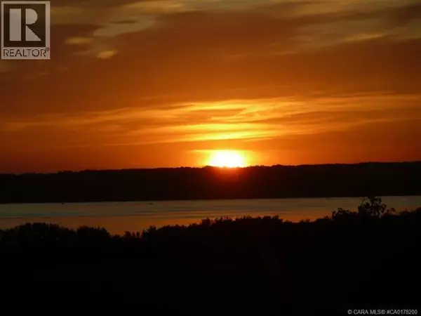 Rural Ponoka County, AB T4J1R3,10, 420069 Range Road 284