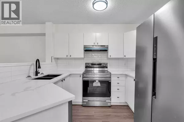 3110, 2280 68 Street NE, Calgary, AB T1Y7M1