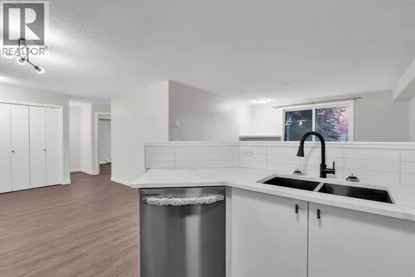 Calgary, AB T1Y7M1,3110, 2280 68 Street NE
