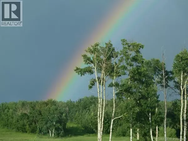 17, 420069 Range Road 284, Rural Ponoka County, AB T4J1R3