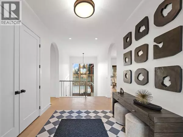 Rural Foothills County, AB T1S3K1,210028 Spruce Ridge Lane W