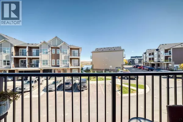 Cochrane, AB T4C2M2,803, 250 Fireside View
