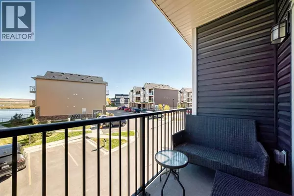 Cochrane, AB T4C2M2,803, 250 Fireside View