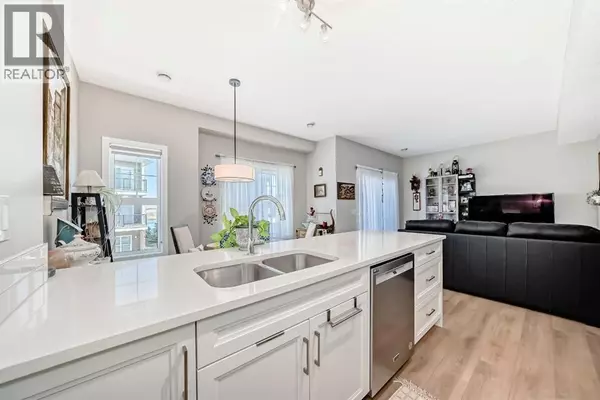 Cochrane, AB T4C2M2,803, 250 Fireside View