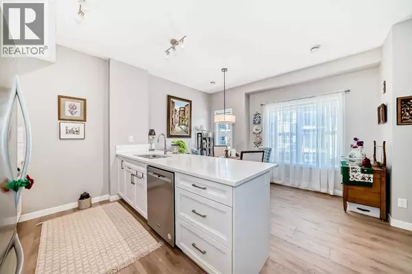 Cochrane, AB T4C2M2,803, 250 Fireside View