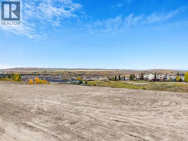 Cochrane, AB T0T0T0,50 Heritage Heath