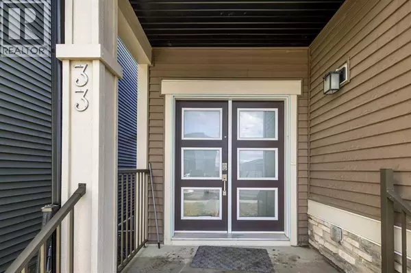 Calgary, AB T3J2K7,33 Homestead Crescent NE