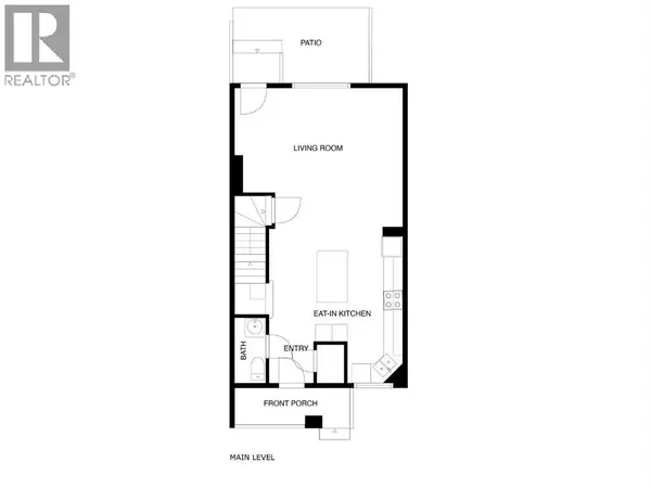Carstairs, AB T0M0N0,1402 Clover Link