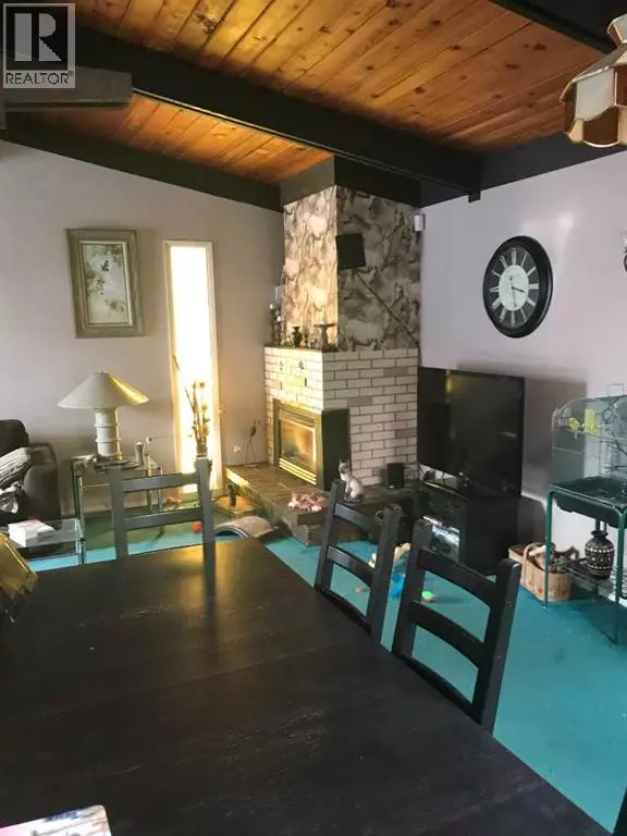 Calgary, AB T3E1E3,3506 40 Avenue SW