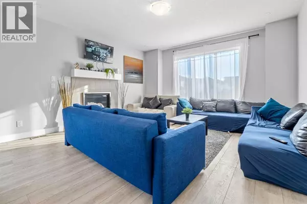 Calgary, AB T2X4X4,16 Yorkville Terrace SW