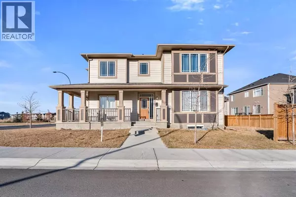 Calgary, AB T2X4X4,16 Yorkville Terrace SW