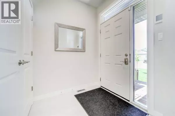 Lethbridge, AB T1H7G4,233 Agnes Short Place N