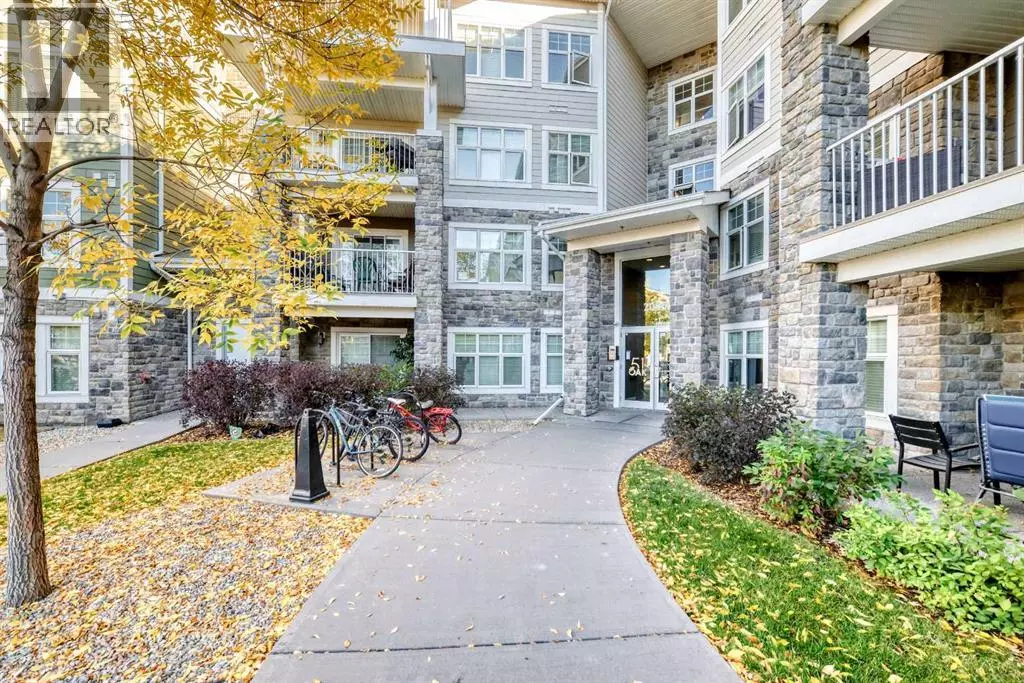 Calgary, AB T3M2L6,2103, 11 MAHOGANY Row SE