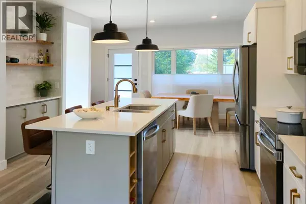 Blairmore, AB T0K0E0,5, 2102 131 Street