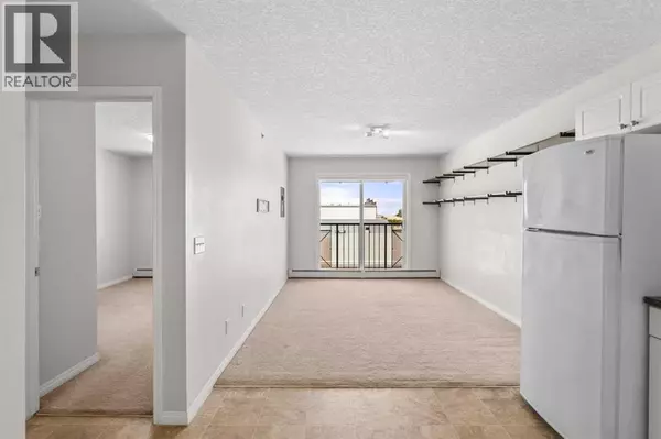 Crossfield, AB T0M0S0,308, 1010 Railway Street