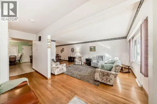 Calgary, AB T2V1A5,5115 5 Street SW