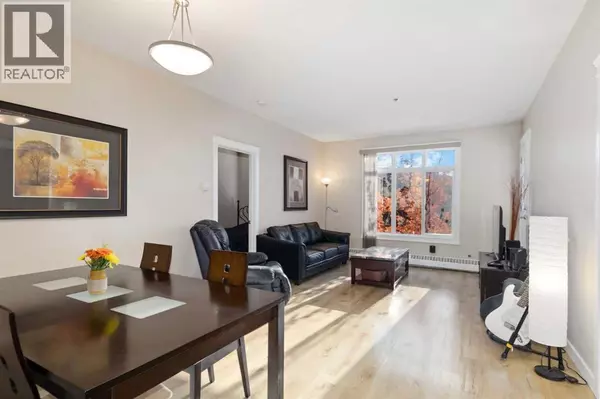 Fort Mcmurray, AB T9H0B3,202, 108 Denholm Gate