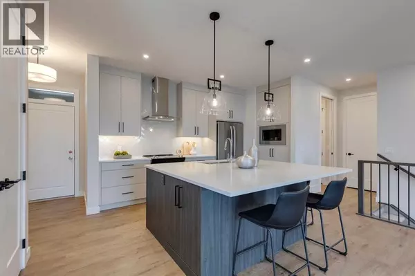 Calgary, AB T3P2C4,135 Sage Meadows View NW