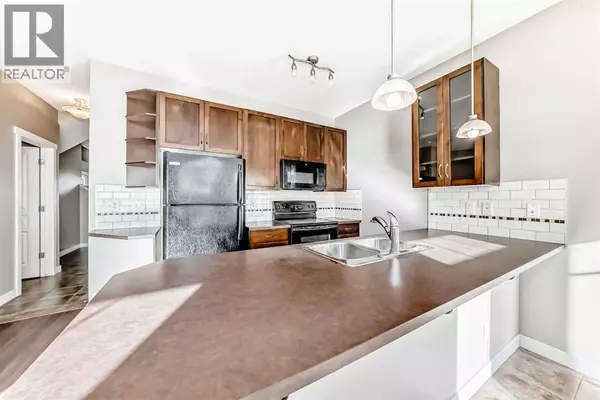 Okotoks, AB T1S0G2,33 Cimarron Vista Gardens