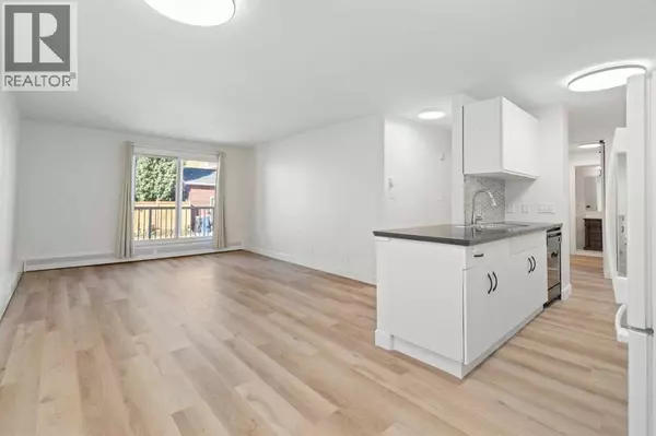 Calgary, AB T2T3T2,201, 2221 14 Street SW