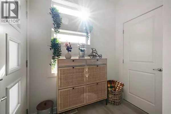 Calgary, AB T2X2A6,237 Walden Parade SE