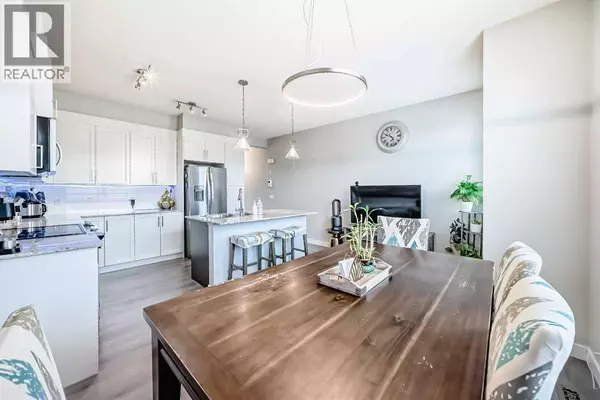 Calgary, AB T3R0Z8,411 Sage Hill Grove NW