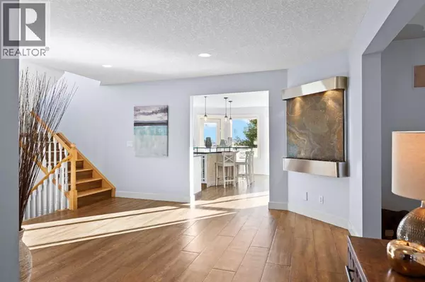 Calgary, AB T3H3N6,366 Patterson Boulevard SW