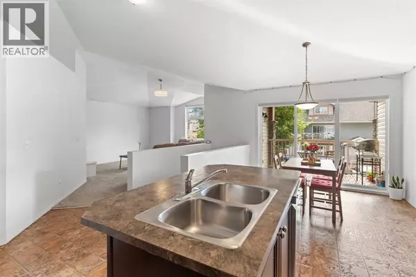 Calgary, AB T3K0K8,202, 151 Panatella Landing NW