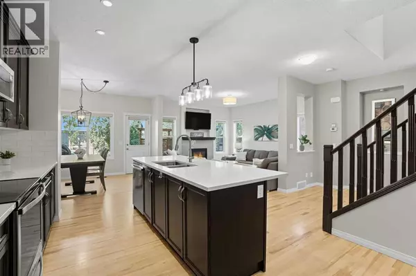 Calgary, AB T3R0B8,237 Kincora Glen Rise NW