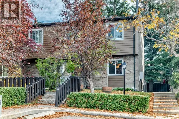 90, 210 86 Avenue SE, Calgary, AB T2H1N6