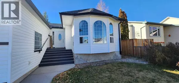 Didsbury, AB T0M0W0,1506 Walter Place