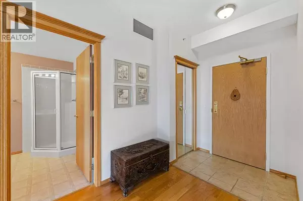 Calgary, AB T3L2M2,368, 223 Tuscany Springs Boulevard NW