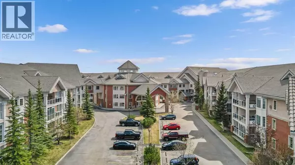 Calgary, AB T3L2M2,368, 223 Tuscany Springs Boulevard NW